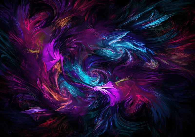 质感|纹理